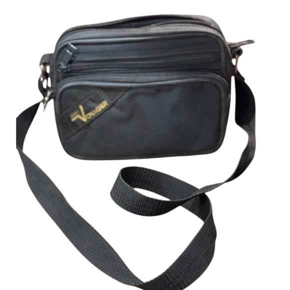 Canon Sure Shot Max Date 35mm Film Camera - Picture 8 of 9